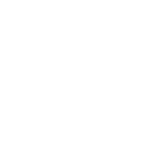 Сарыкум Тур в VK