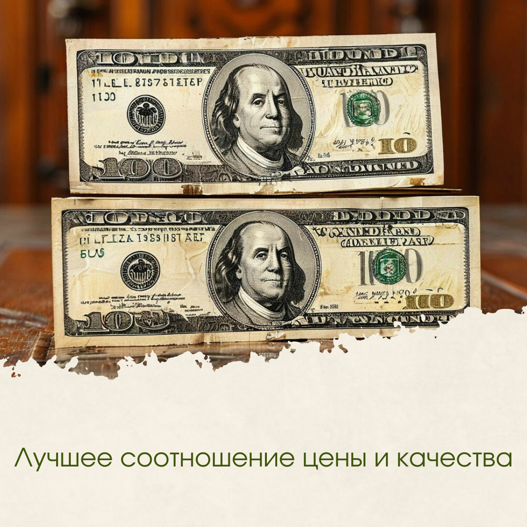 MICE-туры